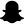 سناب شات